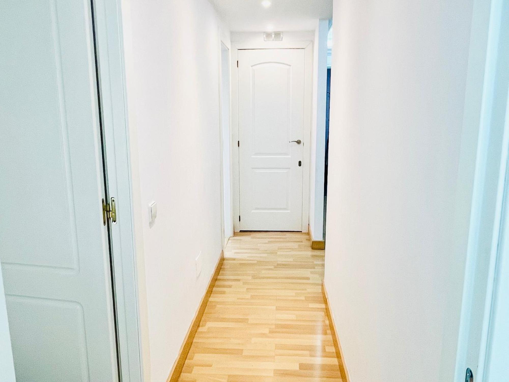 Prime Location Puerto Banus Nueva Andalucia