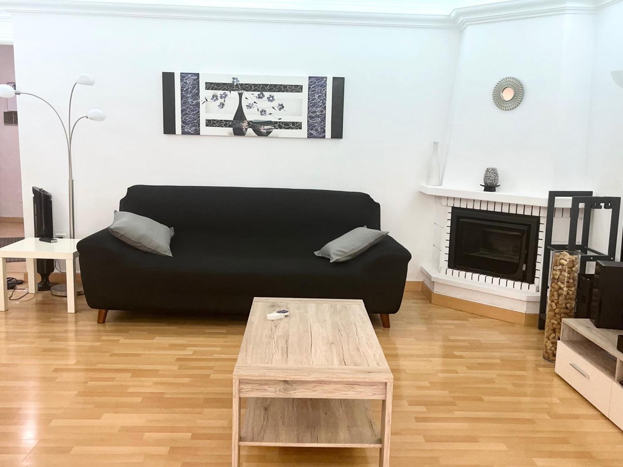 Prime Location Puerto Banus Nueva Andalucia Appartement Marbellac